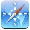 Safari Logo